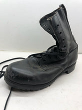 Load image into Gallery viewer, Image #1