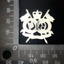 Load image into Gallery viewer, Image #4