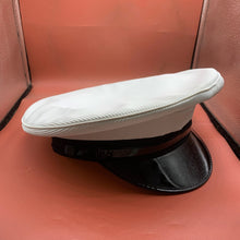 Load image into Gallery viewer, Image #3