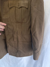 Charger l'image dans la galerie, Image #5