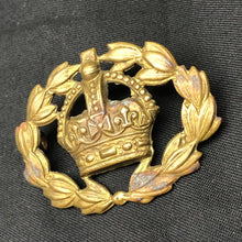 Lade das Bild in den Galerie-Viewer, Image #2