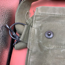 Charger l'image dans la galerie, Image #6