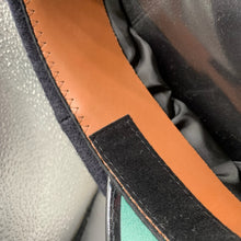 Charger l'image dans la galerie, Image #11