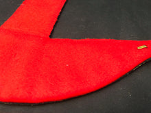 Charger l'image dans la galerie, Image #8