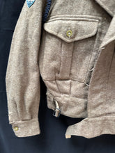 Lade das Bild in den Galerie-Viewer, Image #7
