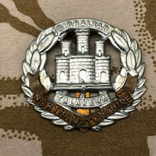 Load image into Gallery viewer, Image #1