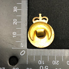 Charger l'image dans la galerie, Image #4