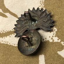 Lade das Bild in den Galerie-Viewer, Image #5