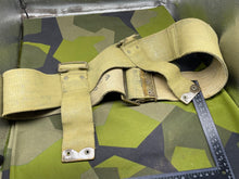 Charger l'image dans la galerie, Image #9