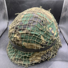 Load image into Gallery viewer, Image #1