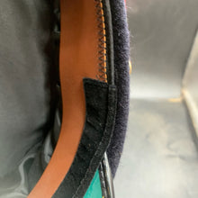 Charger l'image dans la galerie, Image #13