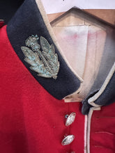 Lade das Bild in den Galerie-Viewer, Image #3