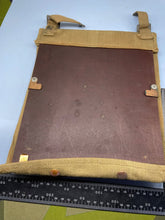 Load image into Gallery viewer, Image #3