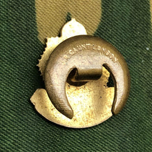 Charger l'image dans la galerie, Image #6