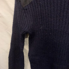 Charger l'image dans la galerie, Image #4