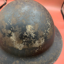 Load image into Gallery viewer, Image #11