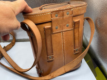 Lade das Bild in den Galerie-Viewer, Image #6