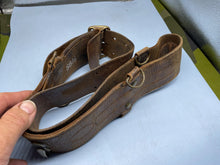 Load image into Gallery viewer, Image #8