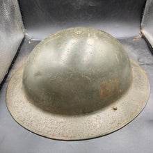 Charger l'image dans la galerie, Image #3