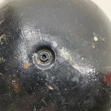 Lade das Bild in den Galerie-Viewer, Image #8