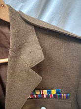 Load image into Gallery viewer, Image #5