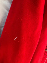 Load image into Gallery viewer, Image #3