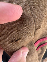 Charger l'image dans la galerie, British Army Surplus No.2 Service Dress Jacket - RAMC Medical - Size 164/84/72 - The Militaria Shop