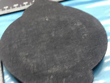 Lade das Bild in den Galerie-Viewer, British Army Bullion Embroidered Blazer Badge - ATS Auxillary Territorial Servic - The Militaria Shop