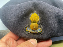 Load image into Gallery viewer, Image #1