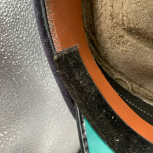 Load image into Gallery viewer, Image #12