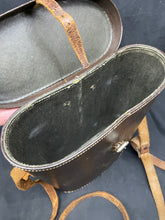 Charger l'image dans la galerie, Image #4