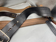 Lade das Bild in den Galerie-Viewer, Image #2