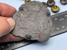 Lade das Bild in den Galerie-Viewer, Image #8