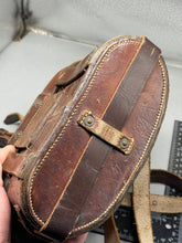 Load image into Gallery viewer, Image #9