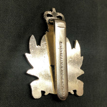 Load image into Gallery viewer, Image #6