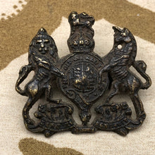 Load image into Gallery viewer, Image #1