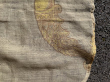 Load image into Gallery viewer, Image #7