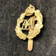 Charger l'image dans la galerie, Image #2