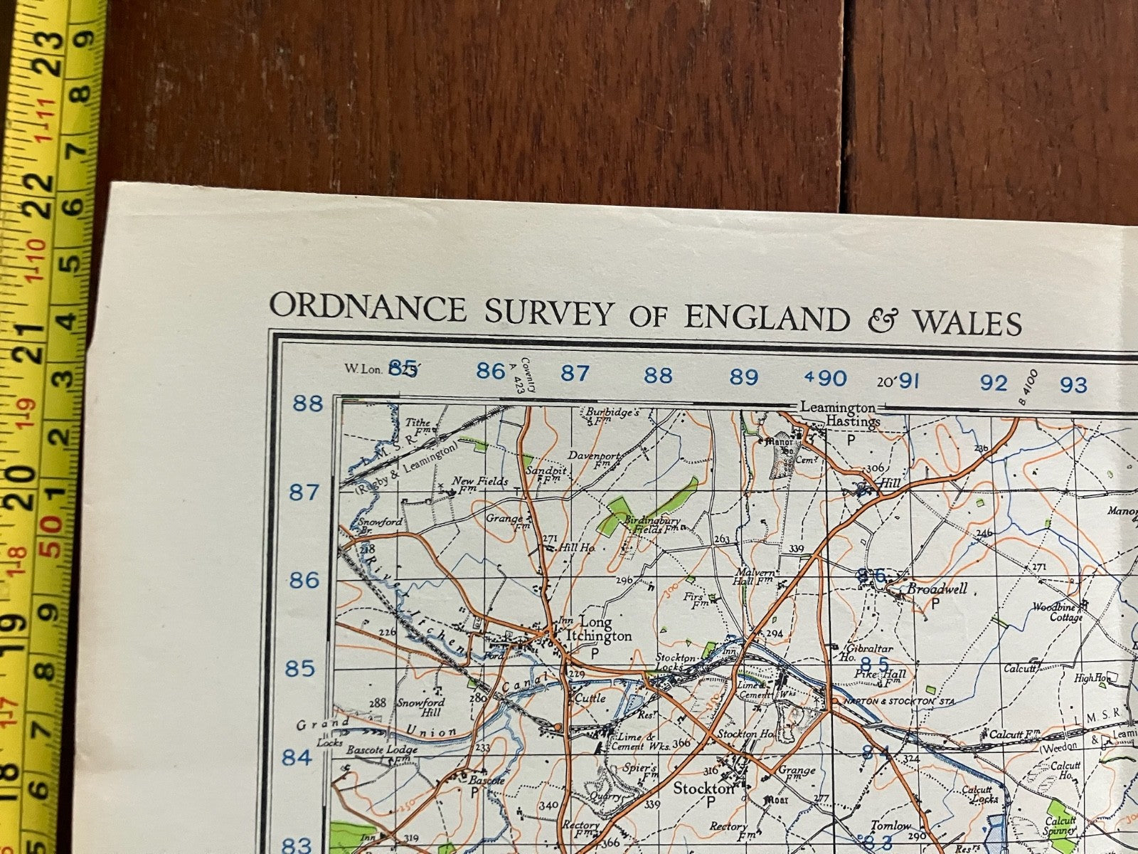 Image #3