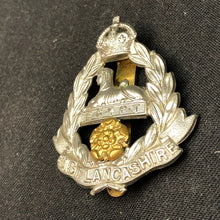 Load image into Gallery viewer, Image #2