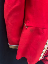 Charger l'image dans la galerie, Image #17