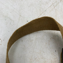 Load image into Gallery viewer, Image #11