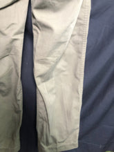 Charger l'image dans la galerie, Image #9