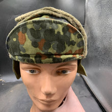 Lade das Bild in den Galerie-Viewer, Image #5