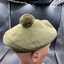 Load image into Gallery viewer, Image #6