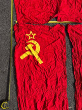 Lade das Bild in den Galerie-Viewer, Image #3