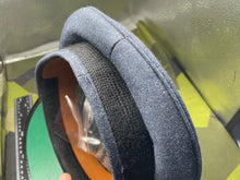 Lade das Bild in den Galerie-Viewer, Image #7