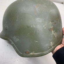 Lade das Bild in den Galerie-Viewer, Image #7