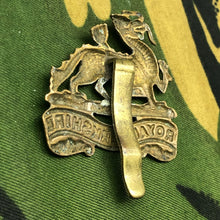 Load image into Gallery viewer, Image #6