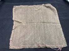 Load image into Gallery viewer, Image #1